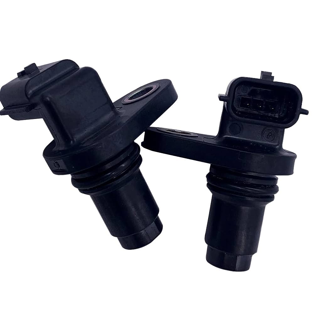 chihikazです！ Amazon.com: X AUTOHAUX 23731-JA11A Car Camshaft Crankshaft